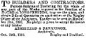 Property and Land Sales  1892-10-28 CHWS